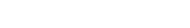 Ruedi Angehrn